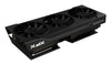 XFX Radeon Rx 9070 16 GB GDDR6 Overclocked Graphics Card | PCIe 5.0 | 3 x DP and 1 x HDMI | Active Cooling