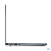 Lenovo 14e 14" Laptop | Intel N N200 8 GB 128 GB eMMC ChromeOS