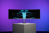 Philips Evnia 49M2C8900/00 49" Dual QHD Curved Gaming Monitor | 5120 x 1440 240Hz USB-C HDMI DP