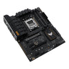 ASUS TUF GAMING A620-PRO WIFI ATX Motherboard | AM5 | 4x DDR5 Slots | Wi-Fi 6