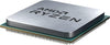AMD Ryzen 3 4100 4 Core Processor | AM4 3.8 GHz 4MB Cache | Cooler Included