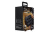 Samsung MU-PE4T0S 4 TB Portable SSD | USB 3.2 Gen 2 Black