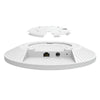TP-Link Omada AX5400 Ceiling Mount WiFi 6 Access Point