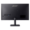 Acer Vero V7 VERO V247YGBIP IPS 120HZ HDMI/DP 24" Full HD Monitor | 1920 x 1080 120Hz HDMI DP