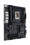 ASUS PRO WS W680-ACE ATX Motherboard | LGA1700 | 4x DDR5 Slots