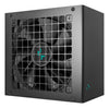 DeepCool PN850D power supply unit 850 W 20+4 pin ATX ATX Black