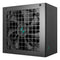 DeepCool PN850D power supply unit 850 W 20+4 pin ATX ATX Black