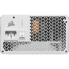 Corsair RM850e power supply unit 850 W 20+4 pin ATX ATX White
