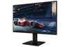 Samsung Essential Monitor S22D300GAU 22" Full HD Monitor | 1920 x 1080 100Hz HDMI VGA
