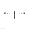 Neomounts by Newstar monitor desk mount