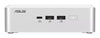 ASUS NUC 15 Pro+ RNUC15CRSU500003 Silver