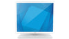Elo Touch Solution 1903LM 19" SVGA Monitor | 1280 x 1024 70Hz HDMI VGA