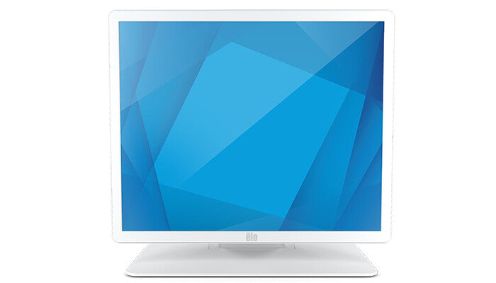 Elo Touch Solution 1903LM 19" SVGA Monitor | 1280 x 1024 70Hz HDMI VGA