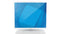Elo Touch Solution 1903LM 19" SVGA Monitor | 1280 x 1024 70Hz HDMI VGA