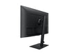 Samsung LS27B800PXP 27" 4K Ultra HD Monitor | 3840 x 2160 60Hz HDMI DP