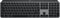 Logitech MX Keys S for Mac Keyboard | Wireless, QWERTY, Aluminium, Backlit