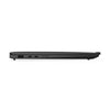 Lenovo ThinkPad X1 Carbon Gen 12 14" Laptop | Intel Core Ultra 5 125U 16 GB 512 GB SSD Win 11 Pro