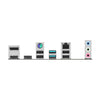 ASUS PRIME B760M-A-CSM mATX Motherboard | LGA1700 | 4x DDR5 Slots