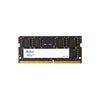 Netac Basic 8 GB (1x8 GB) DDR4 3200 MHz Memory Kit | CL19