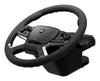 Hori Force Feedback Truck Control System for Windows 11/10