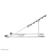 Neomounts by Newstar foldable laptop stand
