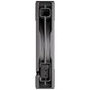 Antec 0-761345-40048-0 computer cooling system Computer case Fan 12 cm Black 3 pc(s)