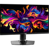 MSI MAG 271QPX QD-OLED E2 27" Wide Quad HD Gaming Monitor | 2560 x 1440 240Hz HDMI DP