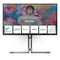 AOC U27U3CV 27" 4K Ultra HD Monitor | 3840 x 2160 60Hz USB-C HDMI DP