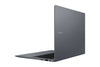 Samsung Galaxy Book4 Pro Business 14" Touch Business Laptop | Intel Core Ultra 5 16 GB 512 GB SSD Win 11 Pro