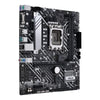 ASUS PRIME H610M-A D4-CSM mATX Motherboard | LGA1700 | 2x DDR4 Slots