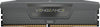 Corsair Vengeance 32 GB (2x16 GB) DDR5 6000 MHz Memory Kit | CL30, Heatsink