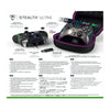 Turtle Beach Stealth Ultra Black, Grey Bluetooth/USB Gamepad Analogue / Digital Android, PC, Xbox One, Xbox Series S, Xbox Series X