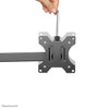 Neomounts by Newstar monitor desk stand