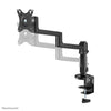 Neomounts laptop desk mount