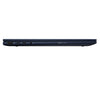 HP EliteBook X Flip G1i Next Gen AI PC Wolf Pro Security Edition Copilot+ PC Intel Core Ultra 7 258V Hybrid (2-in-1) 35.6 cm (14") Touchscreen WUXGA 32 GB LPDDR5x-SDRAM 1 TB SSD Wi-Fi 7 (802.11be) Windows 11 Pro Blue