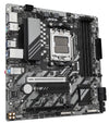Gigabyte B850M D3HP mATX Motherboard | AM5 | 4x DDR5 Slots