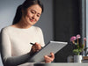 Microsoft Surface Slim Pen 2 stylus pen 14 g Black