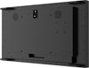 iiyama TF5039AS-B1AG computer monitor 125.7 cm (49.5") 3840 x 2160 pixels 4K Ultra HD LED Touchscreen Black