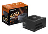 GIGABYTE UD1000GM PG5 V2 Power Supply Unit- PCIe Gen 5.1, 80 PLUS Gold, Fully Modular Design, 120mm Fan, ATX 3.1 compatible, EU Plug