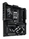 ASUS ROG CROSSHAIR X870E EXTREME EATX Motherboard | AM5 | 4x DDR5 Slots | Wi-Fi 7