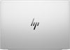 HP EliteBook 660 G11 16" Premium Laptop | Intel Core Ultra 5 125U 16 GB 512 GB SSD Win 11 Pro