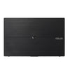 ASUS MB16ACV 16" Full HD Monitor | 1920 x 1080 60Hz