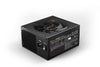 be quiet! BN337 850W ATX Fully-Modular Power Supply Unit | 80 PLUS Platinum