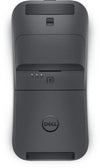 DELL MS700 mouse Ambidextrous Bluetooth Optical 4000 DPI
