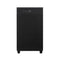 ASUS AP201 ASUS PRIME CASE TG Mini Tower PC Case Black | Liquid Cooling Support