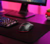 Trust GXT 926 Redex II mouse Right-hand RF Wireless Laser 10000 DPI