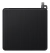 ASUS NUC 14 Pro RNUC14RVKU700003I UCFF Black 155H