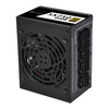 Silverstone SX750 Gold 750W SFX Fully-Modular Power Supply Unit | 80 PLUS Gold