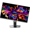 MSI MPG 321URX QD-OLED 32" 4K Ultra HD Gaming Monitor | 3840 x 2160 240Hz 1ms USB-C HDMI DP