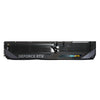 Gigabyte GeForce RTX 5090 32 GB GDDR7 Overclocked Graphics Card | PCIe 5.0 x16 | 3 x DP and 1 x HDMI | Active Cooling